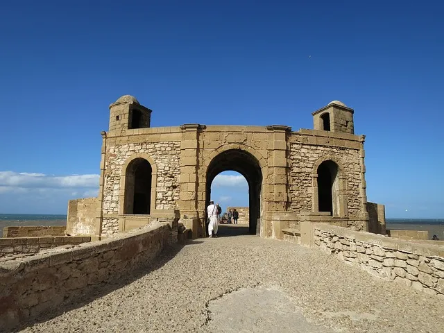 https://viajaen.es/viajes/assets/upload/d1074.webp