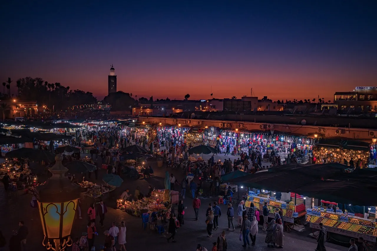 https://viajaen.es/viajes/assets/upload/d1086.webp