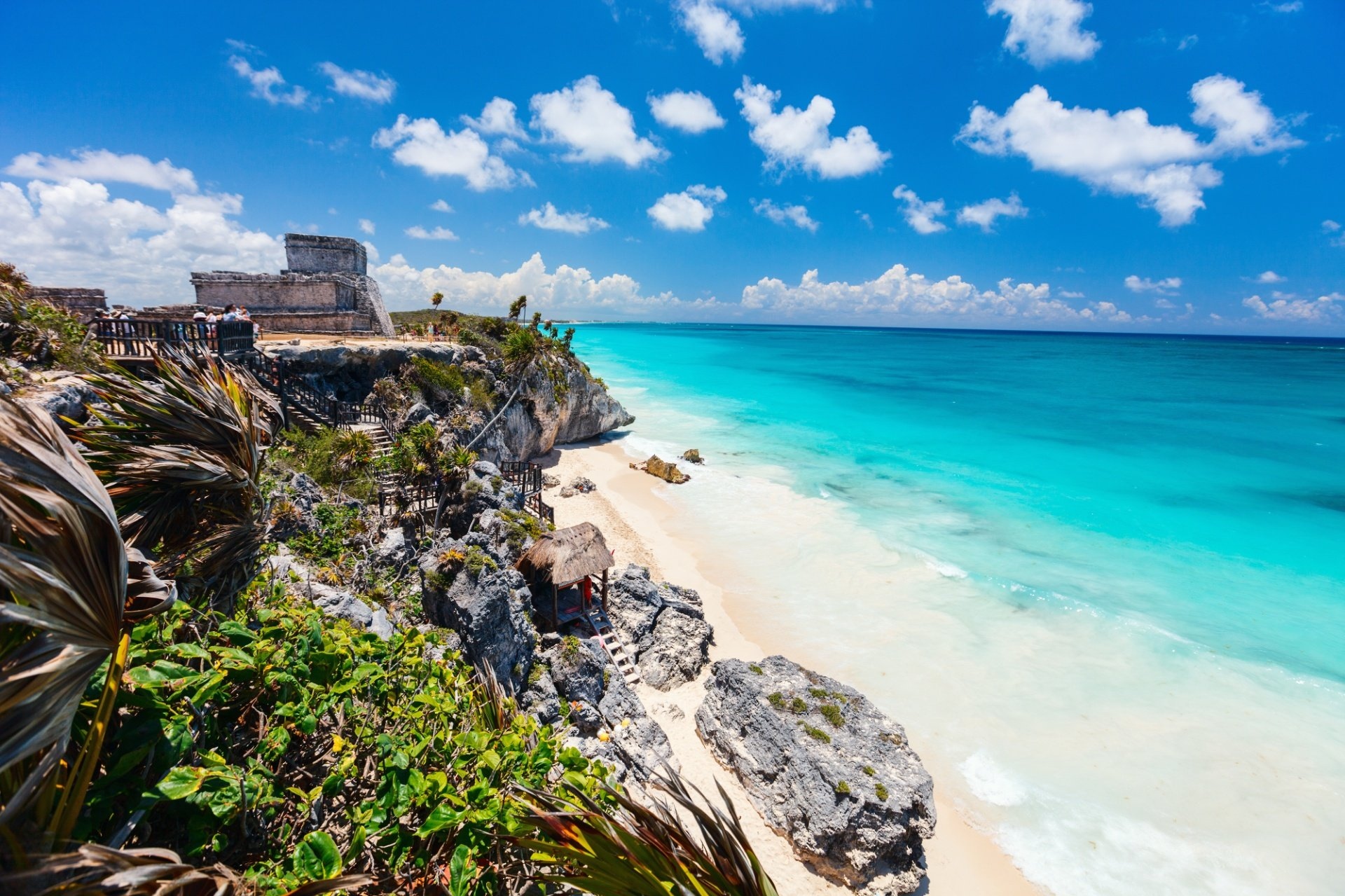 https://viajaen.es/viajes/assets/upload/d1195.jpg