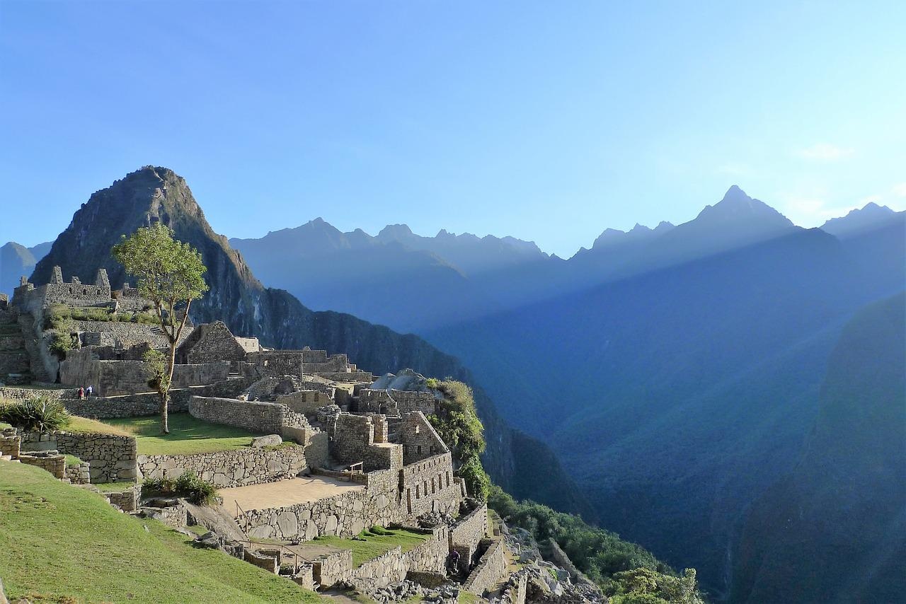 https://viajaen.es/viajes/assets/upload/d1742.jpg