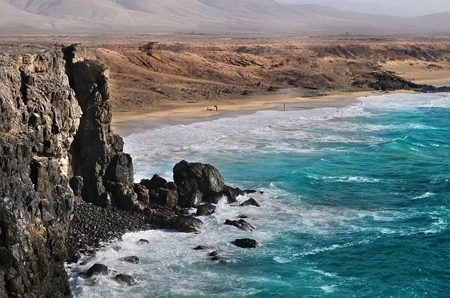 https://viajaen.es/viajes/assets/upload/d18.webp