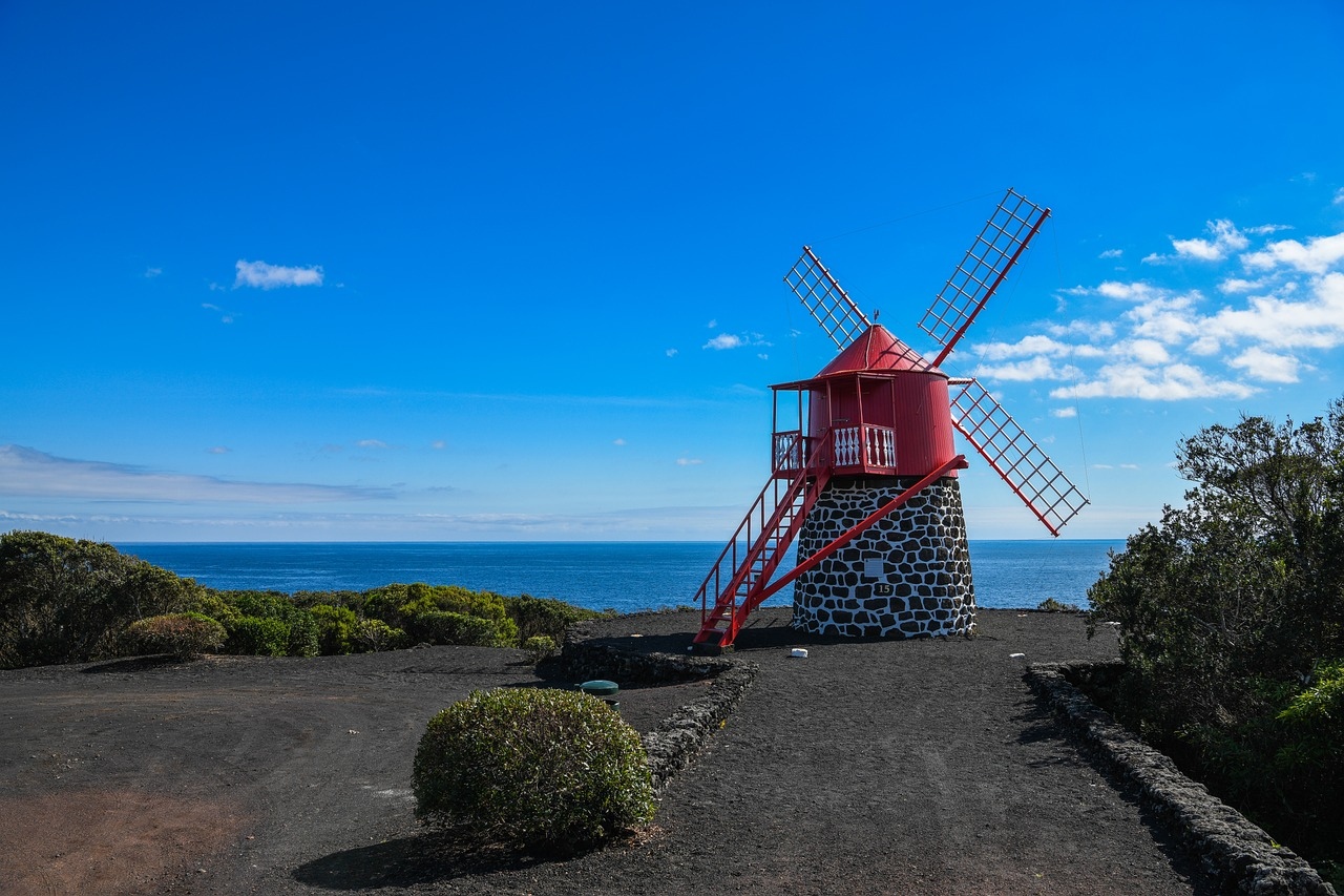https://viajaen.es/viajes/assets/upload/d1855.jpg