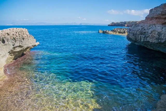https://viajaen.es/viajes/assets/upload/d19.webp