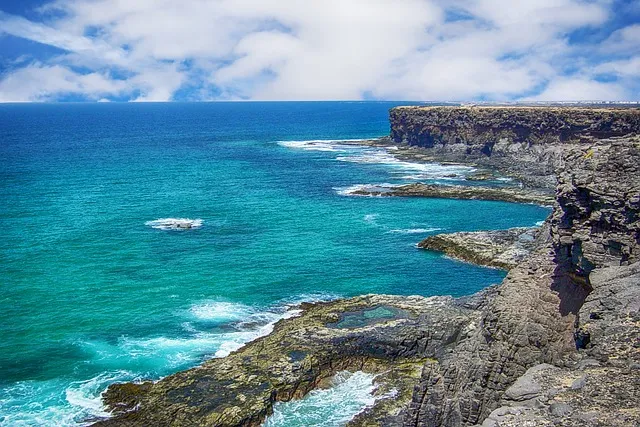 https://viajaen.es/viajes/assets/upload/d20.webp