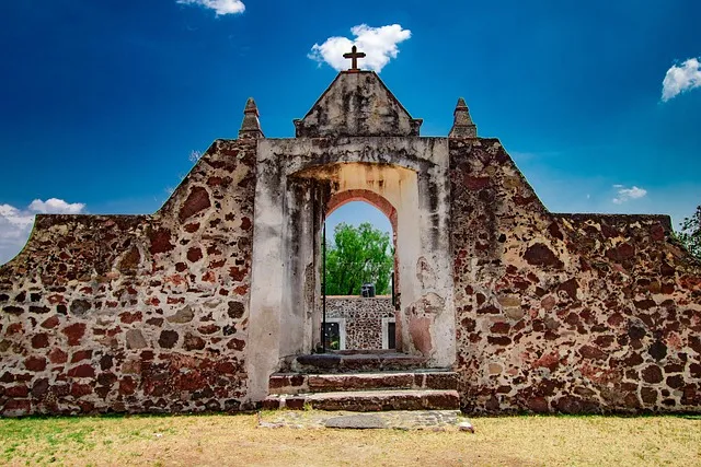 https://viajaen.es/viajes/assets/upload/d2265.webp