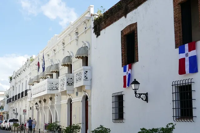 https://viajaen.es/viajes/assets/upload/d2312.webp