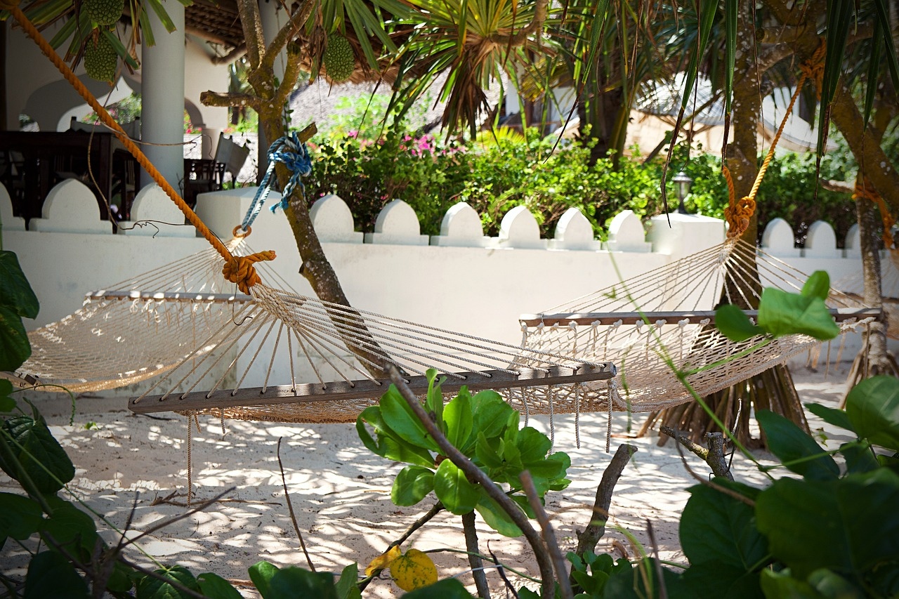 https://viajaen.es/viajes/assets/upload/d3056.jpg
