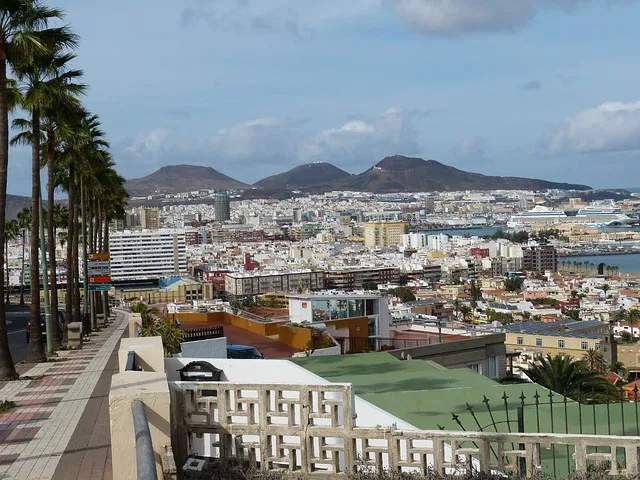 https://viajaen.es/viajes/assets/upload/d34.webp