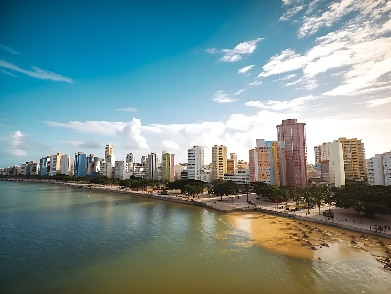 https://viajaen.es/viajes/assets/upload/d3704.jpg