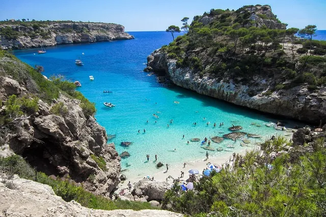 https://viajaen.es/viajes/assets/upload/d40.webp