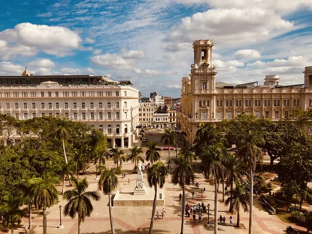 https://viajaen.es/viajes/assets/upload/d4187.webp