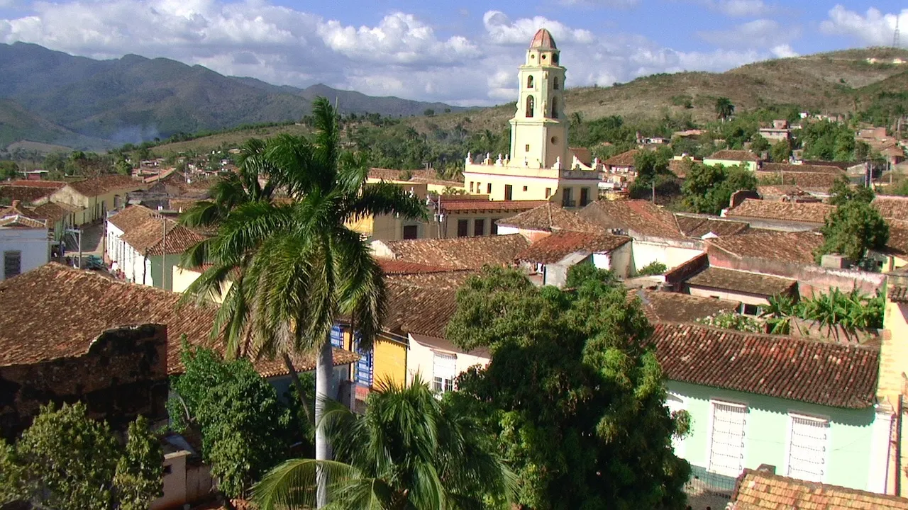 https://viajaen.es/viajes/assets/upload/d4199.webp
