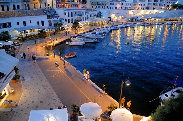 https://viajaen.es/viajes/assets/upload/d42.webp