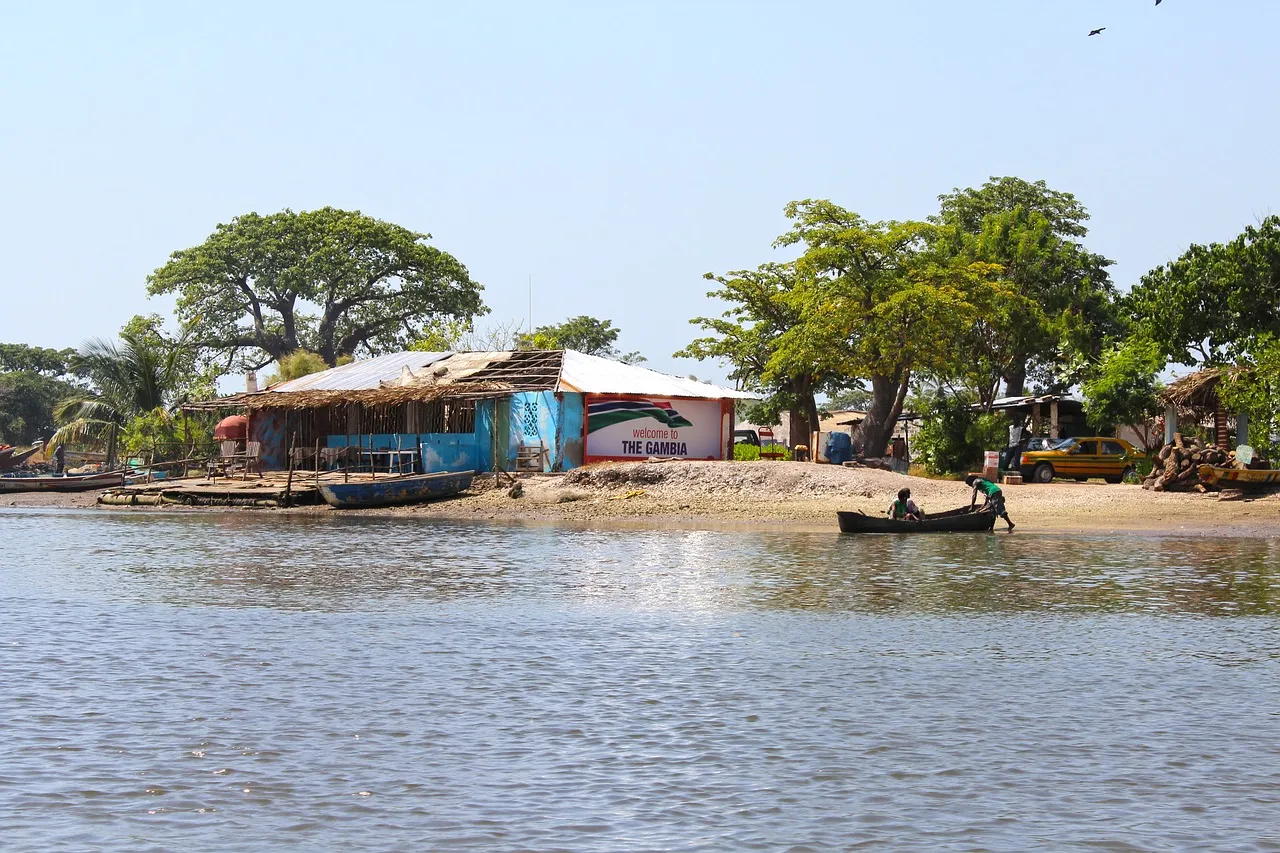 https://viajaen.es/viajes/assets/upload/d4802.webp