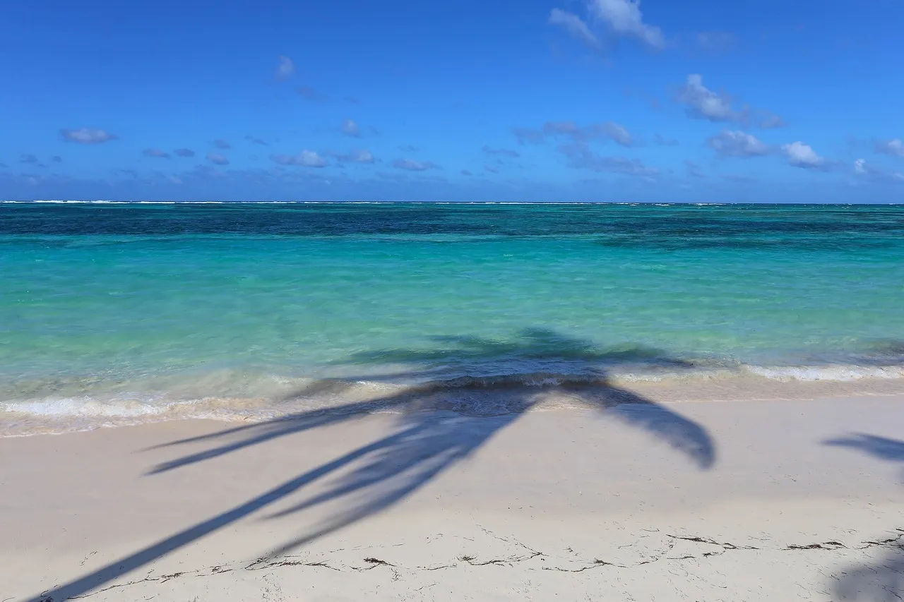 https://viajaen.es/viajes/assets/upload/d5789.webp
