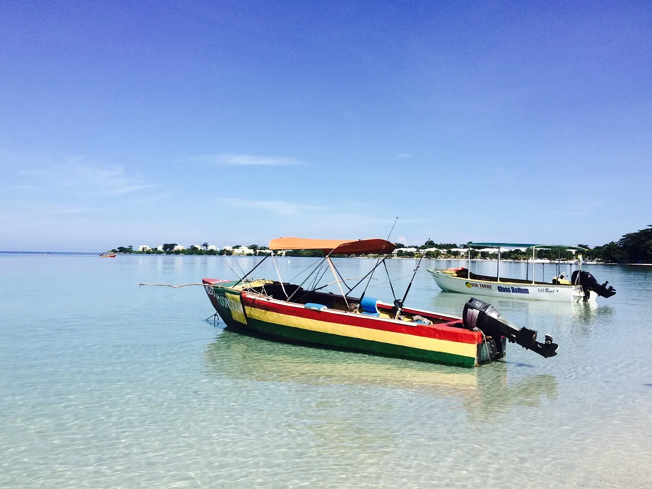 https://viajaen.es/viajes/assets/upload/d5792.webp