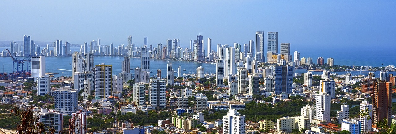 https://viajaen.es/viajes/assets/upload/d5825.jpg