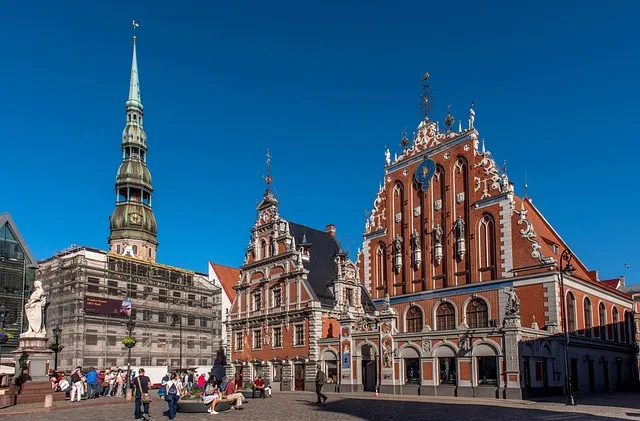 https://viajaen.es/viajes/assets/upload/d620.webp
