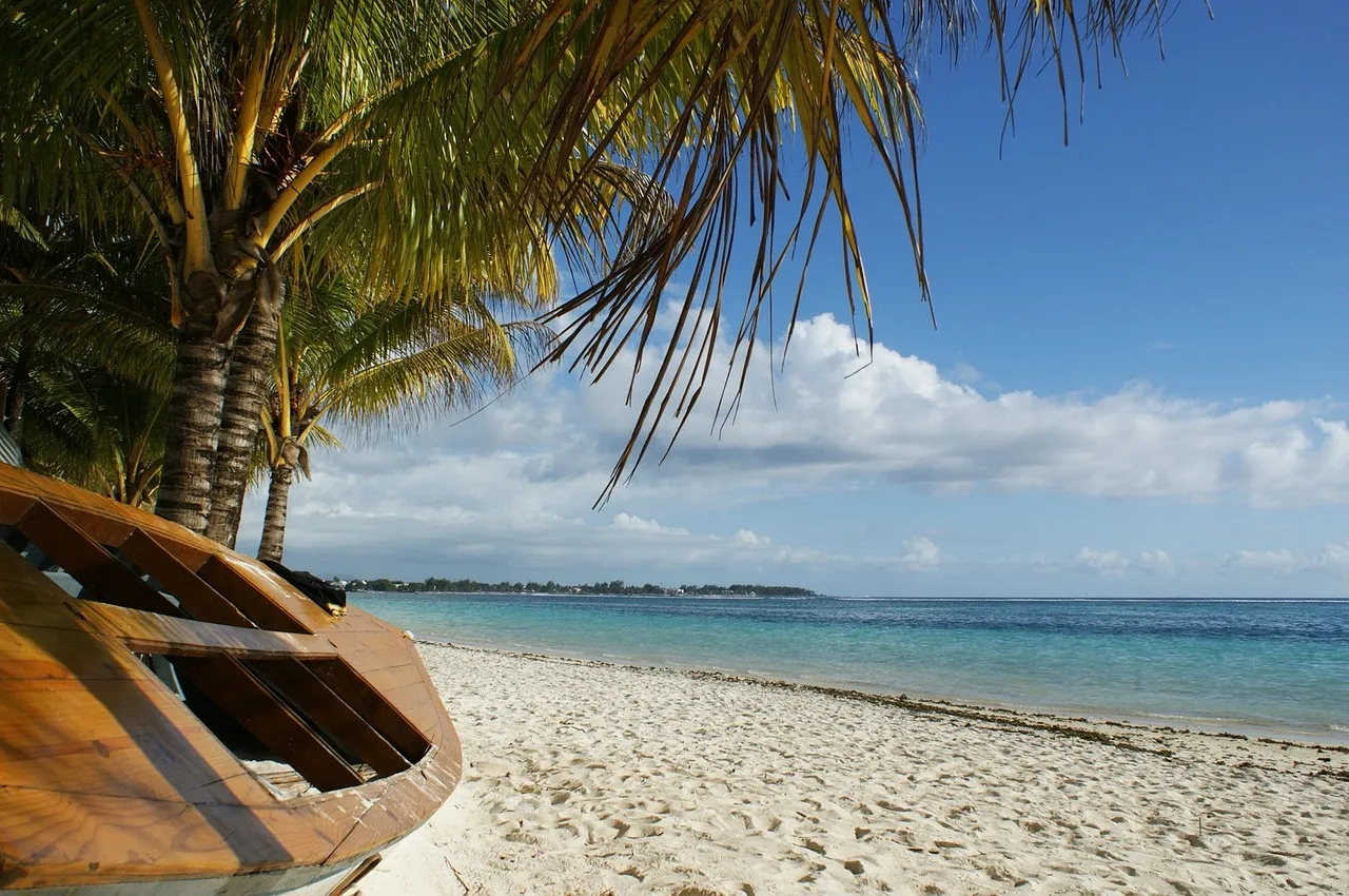https://viajaen.es/viajes/assets/upload/d97.webp