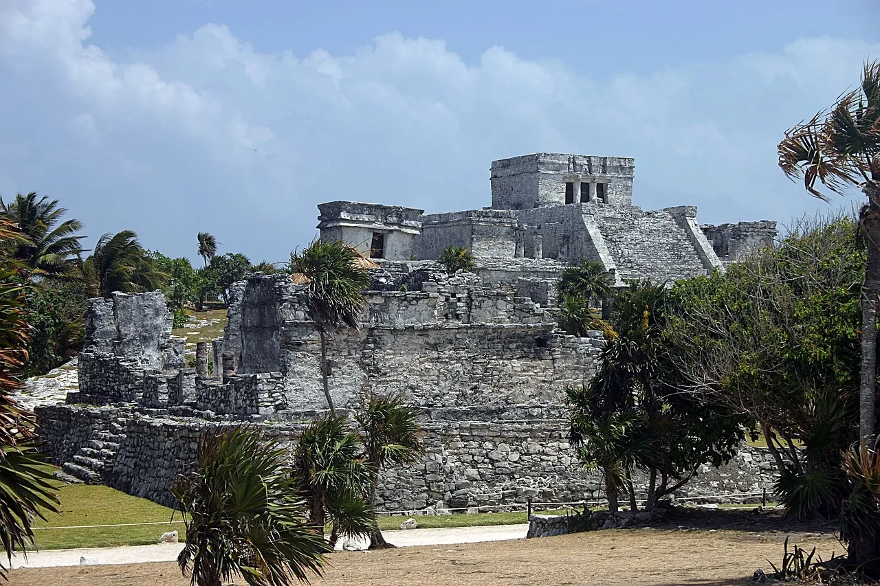 https://viajaen.es/viajes/assets/upload/p135.webp