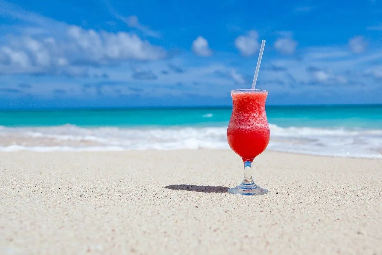https://viajaen.es/viajes/assets/upload/p168.webp