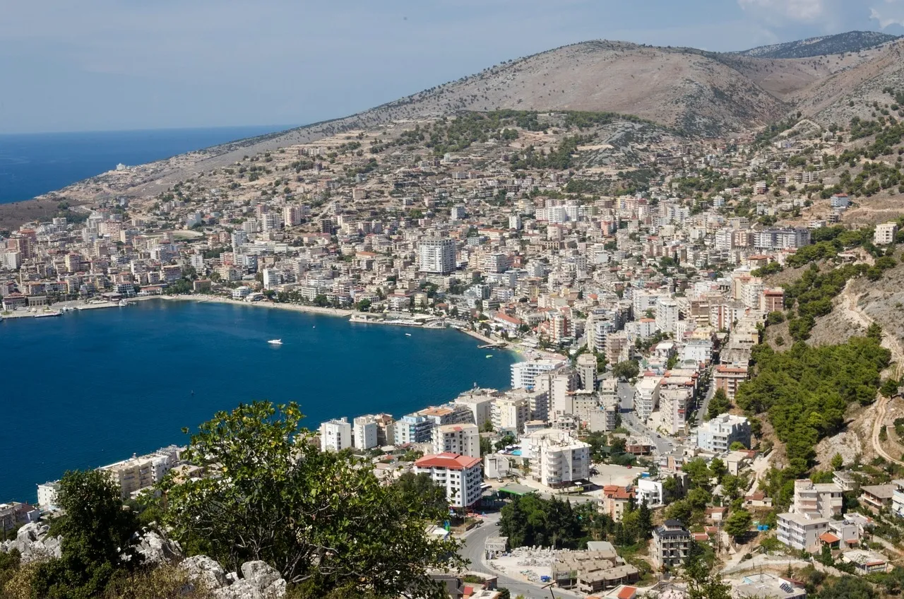 https://viajaen.es/viajes/assets/upload/p2.webp