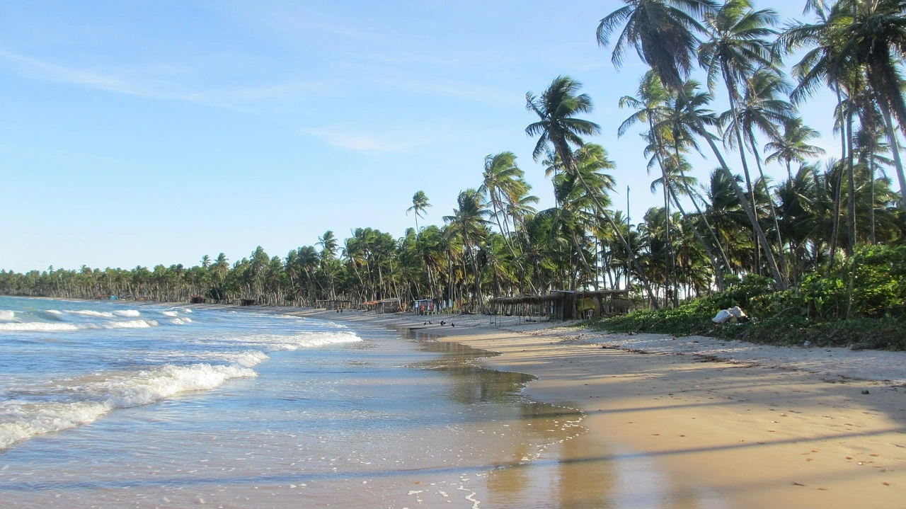 https://viajaen.es/viajes/assets/upload/p30.webp