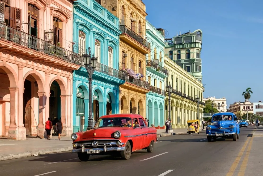 https://viajaen.es/viajes/assets/upload/p50.webp