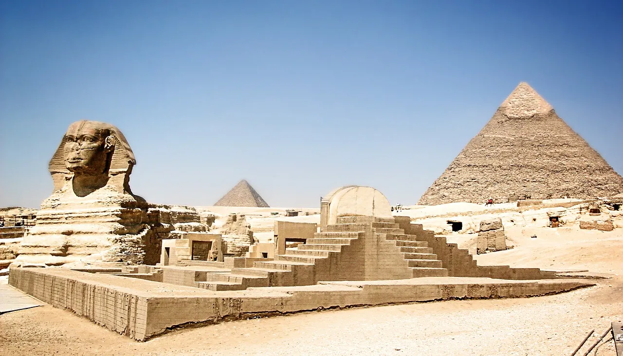 https://viajaen.es/viajes/assets/upload/p56.webp