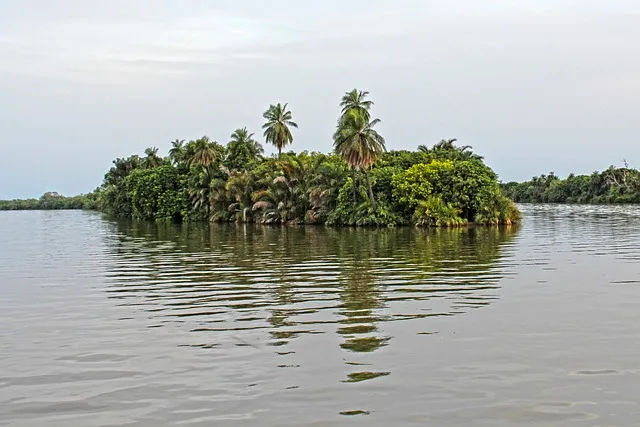https://viajaen.es/viajes/assets/upload/p70.webp